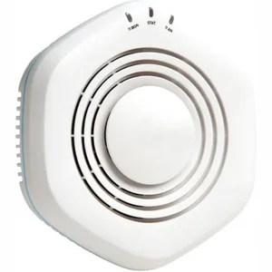 WLA322-WW | Juniper Dual Radio Access Point 802.11 A/B/G/N,