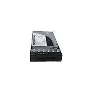 4XB0G88765 | Lenovo G5 600GB 15K SAS Hard Drive