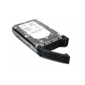 4XB0G88731 | Lenovo 4TB 3.5