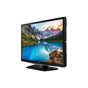 HG28ND670AFXZA | Samsung 28-Inch LED Hospitality TV with