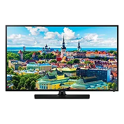 SAMSUNG-HG40ND460BFXZA