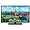 HG40ND478BFXZA | Samsung 40-Inch LED Smart Hospitality TV