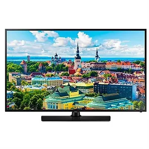 HG40ND478BFXZA | Samsung 40-Inch LED Smart Hospitality TV