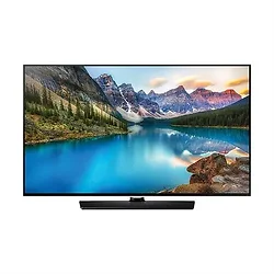 SAMSUNG-HG40ND677DFXZA