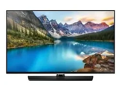 SAMSUNG-HG40ND678DFXZA