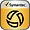 21344947 | Symantec Backup Exec 15 Quickstart Edition for