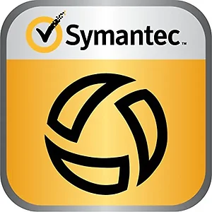 21344947 | Symantec Backup Exec 15 Quickstart Edition for