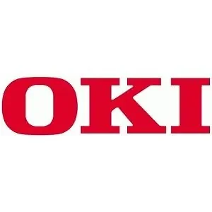 38040904 | Okidata MC873 MFP Series 4-Year Onsite Warranty