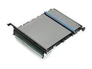 57111901 | Okidata C831/MC873DN SERIES TANSFER BELT (80K)