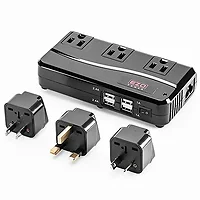 HP Hewlett Packard-K7X31AA#ABA