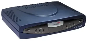 01-SSC-0541 | Sonicwall Premium Content Filtering Service