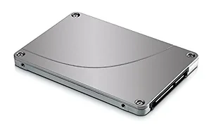 D8F30AT | Hp 512GB SATA SSD