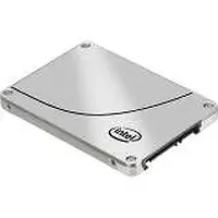 Intel-SSDSC2BB080G601
