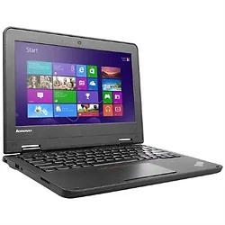 LENOVO-20E6000FUS