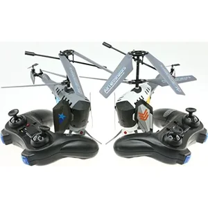 ODY-9000 | Odyssey Toys Odyssey Toys Air Terminators