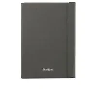 SAMSUNG-EF-BT550BSEGUJ