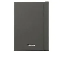 SAMSUNG-EF-BT550BSEGUJ