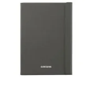 EF-BT550BSEGUJ | Samsung Galaxy Tab A 9.7 Canvas Book Cover