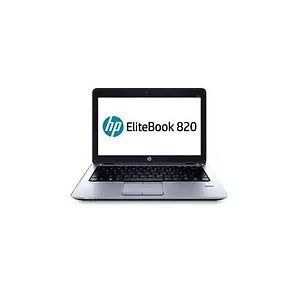 G5U19UP#ABA | Hp ProBook 640 G1 - Intel i5, 8GB RAM, 320GB