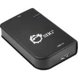Siig-JU-DV0511-S2
