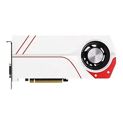 ASUS-TURBO-GTX960-OC-2GD5