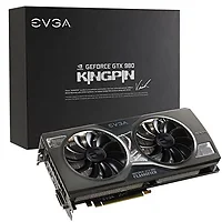 EVGA-04G-P4-5988-KR