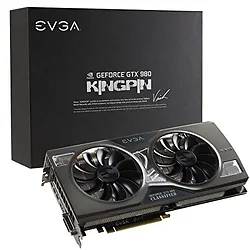 EVGA-04G-P4-5988-KR