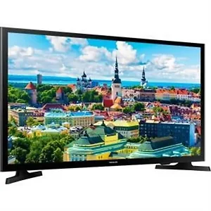 HG32ND460SFXZA | Samsung 32