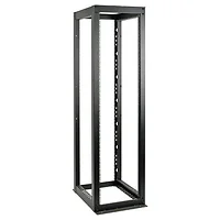 Tripp Lite-SR4POST50HD