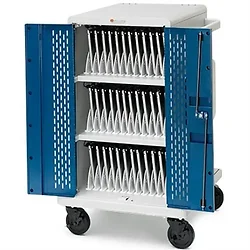 BRETFORD-CORE36MSBP-CTTZ