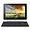 NT.MX3AA.004 | Acer Aspire Switch 10 E 2-in-1 Tablet with