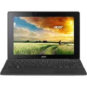NT.G0MAA.003;SW3-013-14M2 | Acer Aspire Switch 10 E 2-in-1