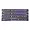 16178 | Extreme Networks X450-G2 48-Port Gigabit Ethernet