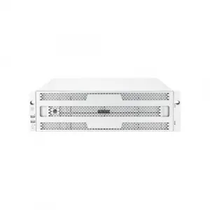 Promise SLF2202NAA Promise Networking Accesory  Sanlink2 F2202 Dual Th