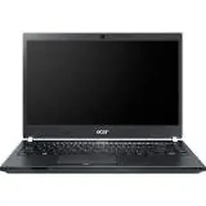 NX.VATAA.005 | Acer TRAVELMATE NOTEBOOK PRO, TMP645-S-59AG,