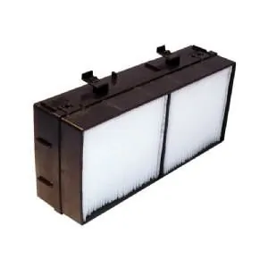 eReplacements-MU06641-ER