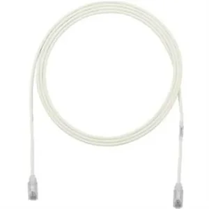 UTP28SP25GY | Panduit 25ft Category 6 Snagless Patch Cable