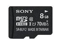 SONY-SR8UY2A/TQ