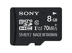 SONY-SR8UY2A/TQ