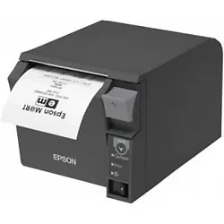 EPSON-C31CD38A9991