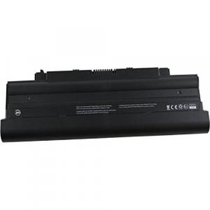 Battery DL-I13R Battery For Dell Inspiron 13r, 14r, 15r, 17r, M5030, N