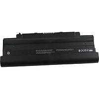 BATTERY TECHNOLOGY-DL-I13R