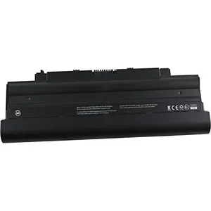 DL-I13R | Battery Technology BATTERY FOR DELL INSPIRON 13R,