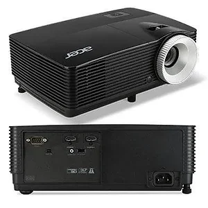MR.JLE11.009 | Acer Epson X152H Essential Projector