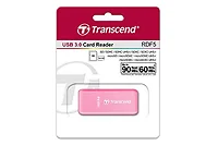 Transcend-TS-RDF5R