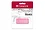 Transcend Compact USB 3.0 Dual-Slot Card Reader - Pink