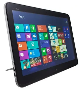 E8A16UAR#ABA | Hp RECERTIFIED HP ENVY TS 17-J141NR 17.3