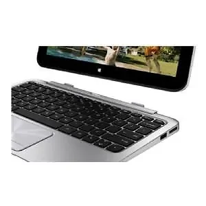 J9M66UAR#ABA | Hp ENVY x2 13-J012DX 2-in-1 Laptop