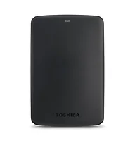 TOSHIBA-HDTB330XK3CA