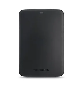 HDTB330XK3CA | Toshiba Canvio Basics 3TB Portable External